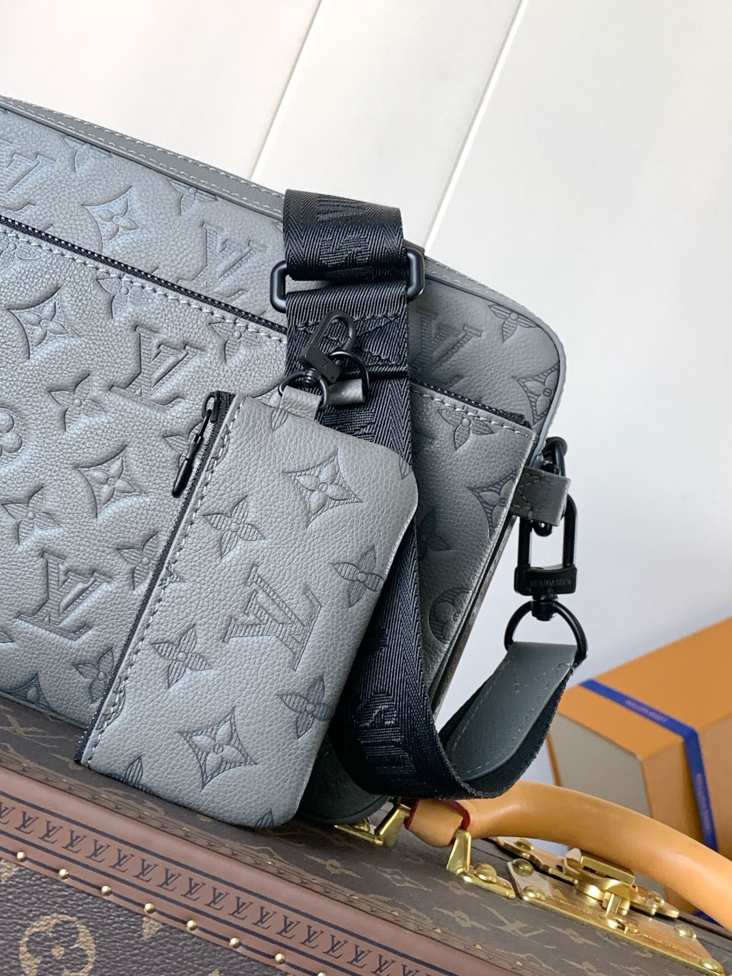 BAG-LV-W-NEW-668
