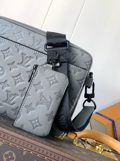 BAG-LV-W-NEW-668