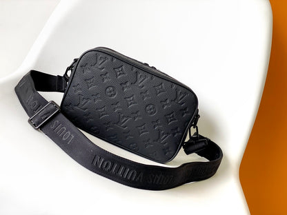 BAG-LV-W-NEW-034