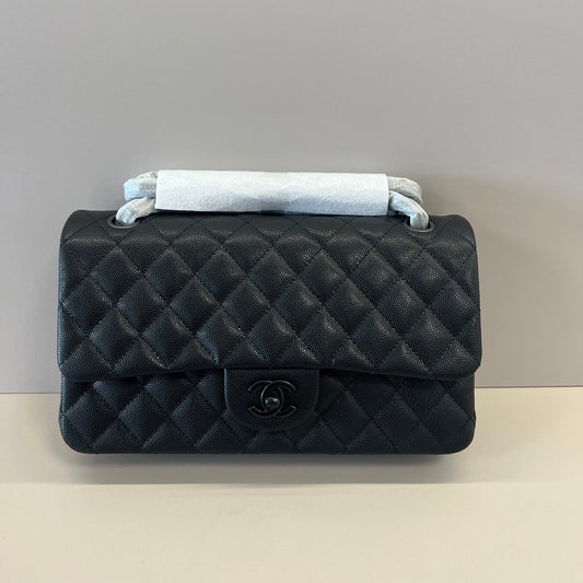 BAG-CHANEL-468