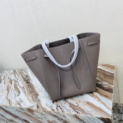 BAG-CELINE-W-NEW-2174