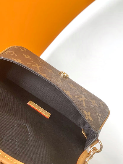 BAG-LV-W-NEW-1298