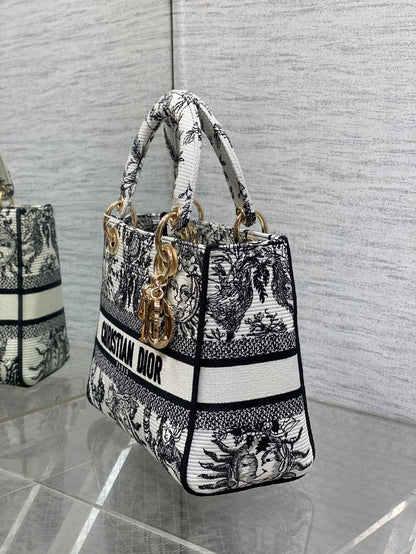 BAG-DIOR-W-LY-445