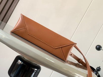 BAG-LW-471
