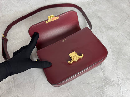 BAG-CELINE-W-NEW-145