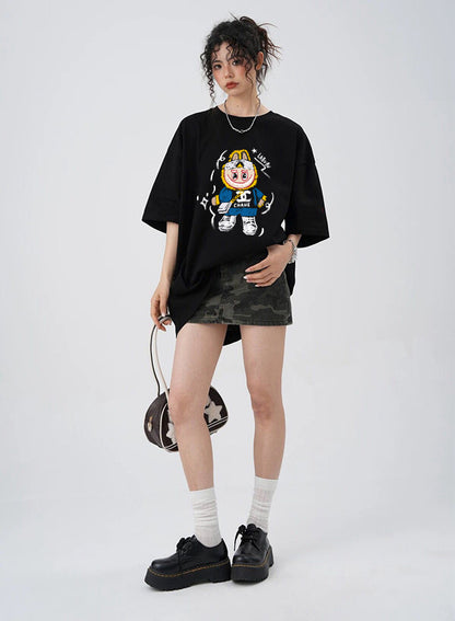 TS-CHANEL-NEW-068