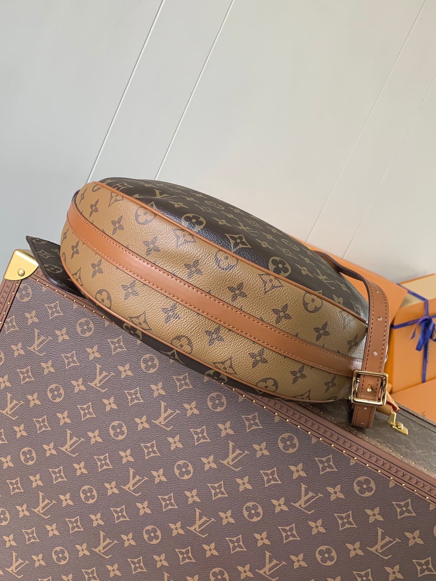 BAG-LV-W-NEW-257
