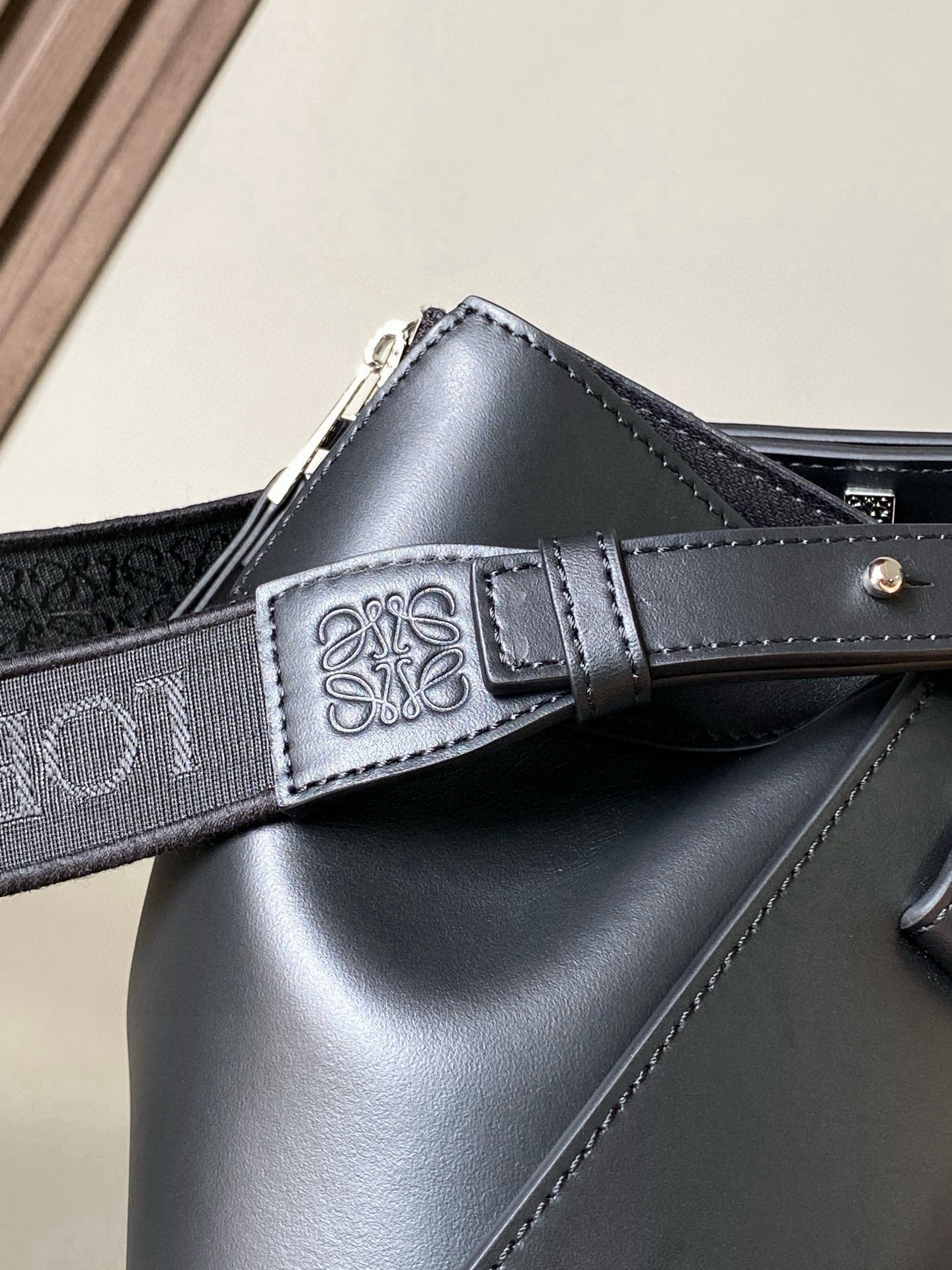 BAG-LW-436