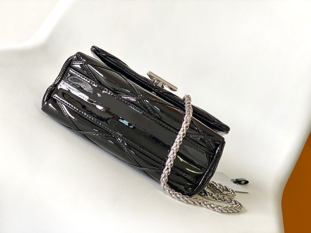 BAG-LV-W-NEW-1025