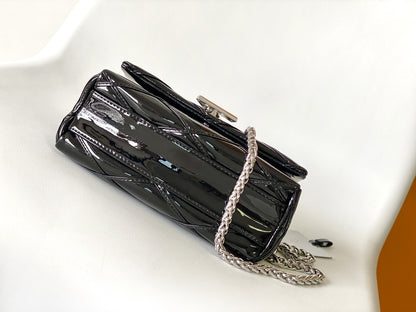 BAG-LV-W-NEW-1025