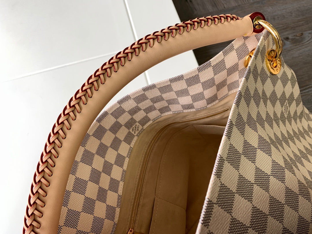 BAG-LV-W-NEW-345