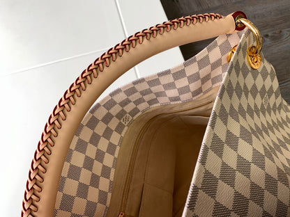 BAG-LV-W-NEW-345