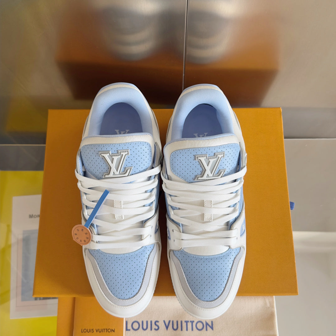 SHOES-LV-LY-146
