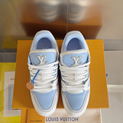 SHOES-LV-LY-146