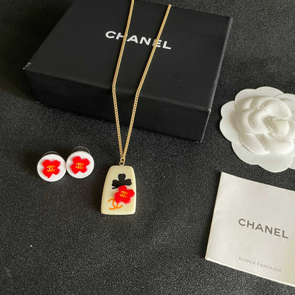 SP-CHANEL-NEW-006