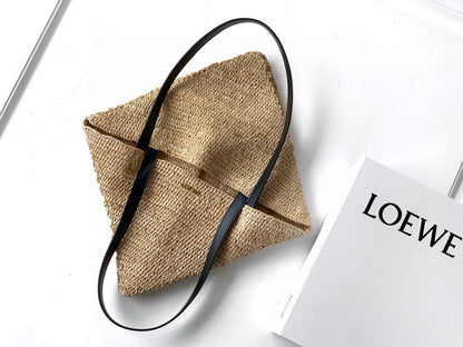 BAG-LW-449