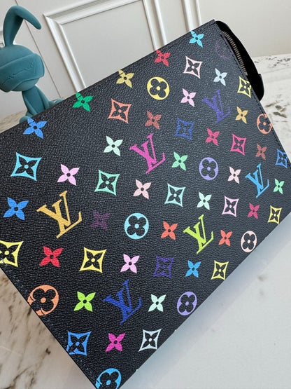 BAG-LV-W-NEW-609