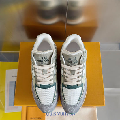SHOES-LV-LY-547
