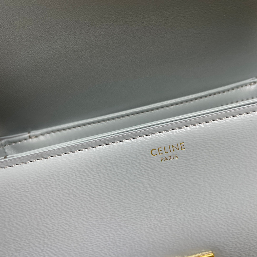 BAG-CELINE-W-NEW-2078