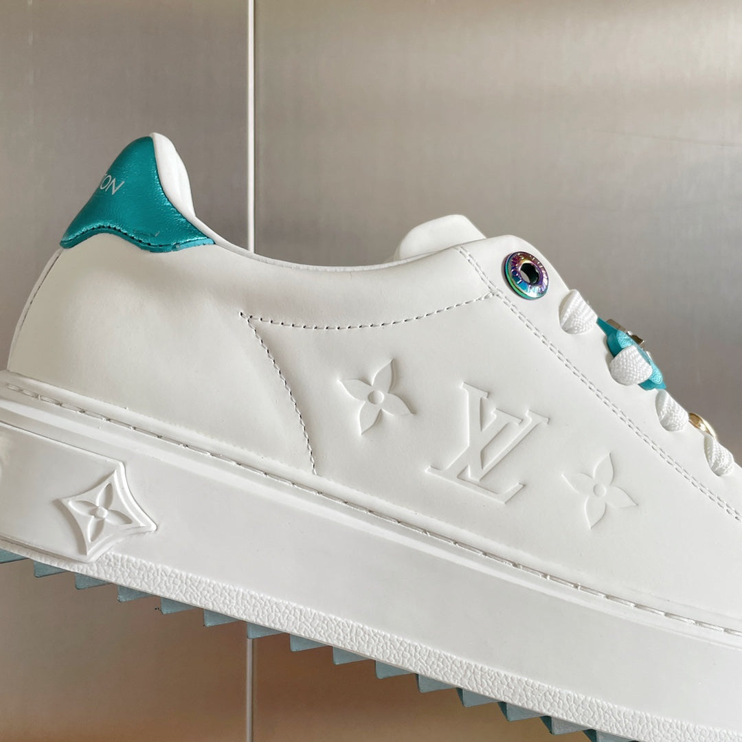 SHOES-LV-LY-130