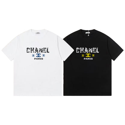 TS-CHANEL-NEW-050