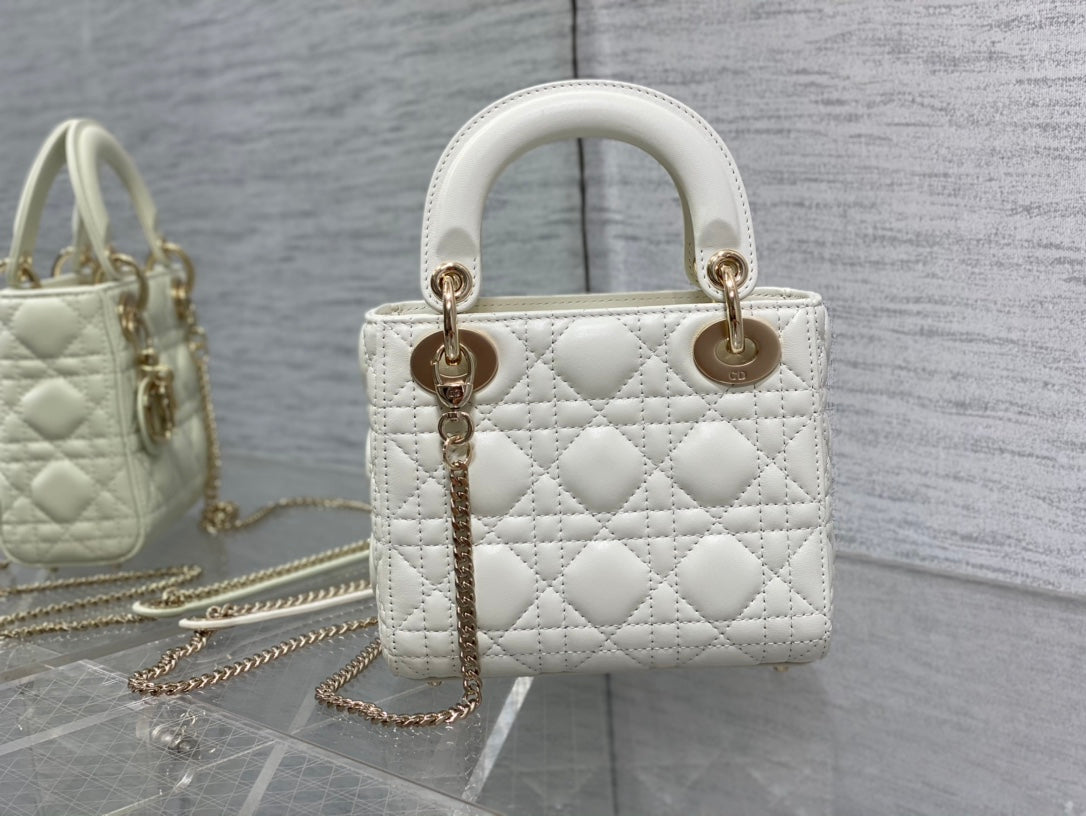 BAG-DIOR-W-LY-607