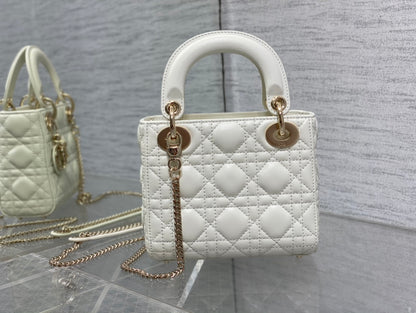 BAG-DIOR-W-LY-607