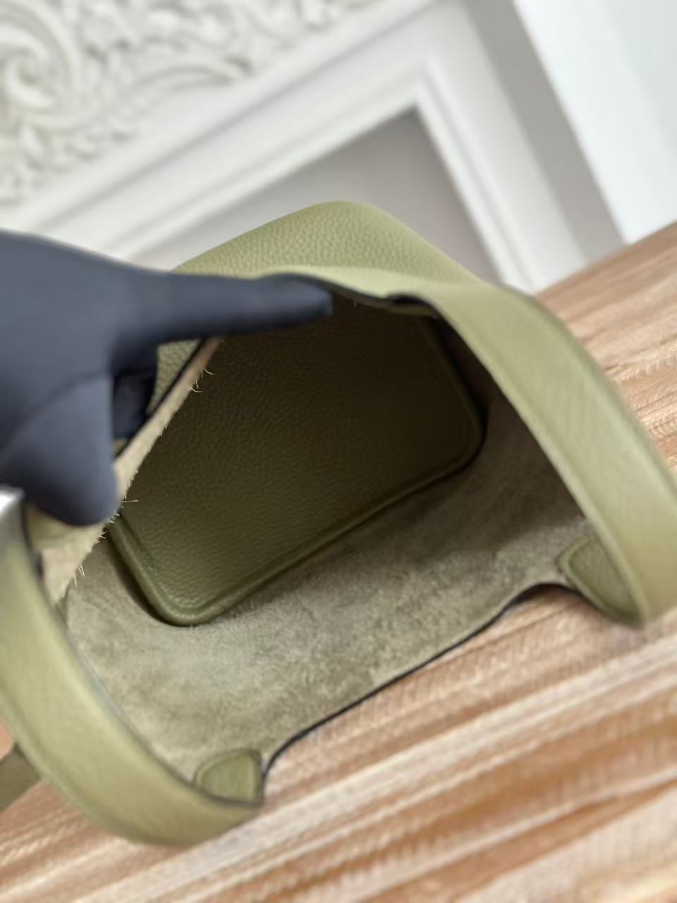 BAG-HMS-W-004