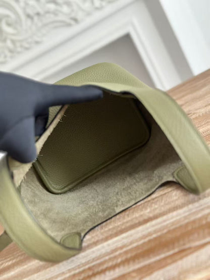 BAG-HMS-W-004