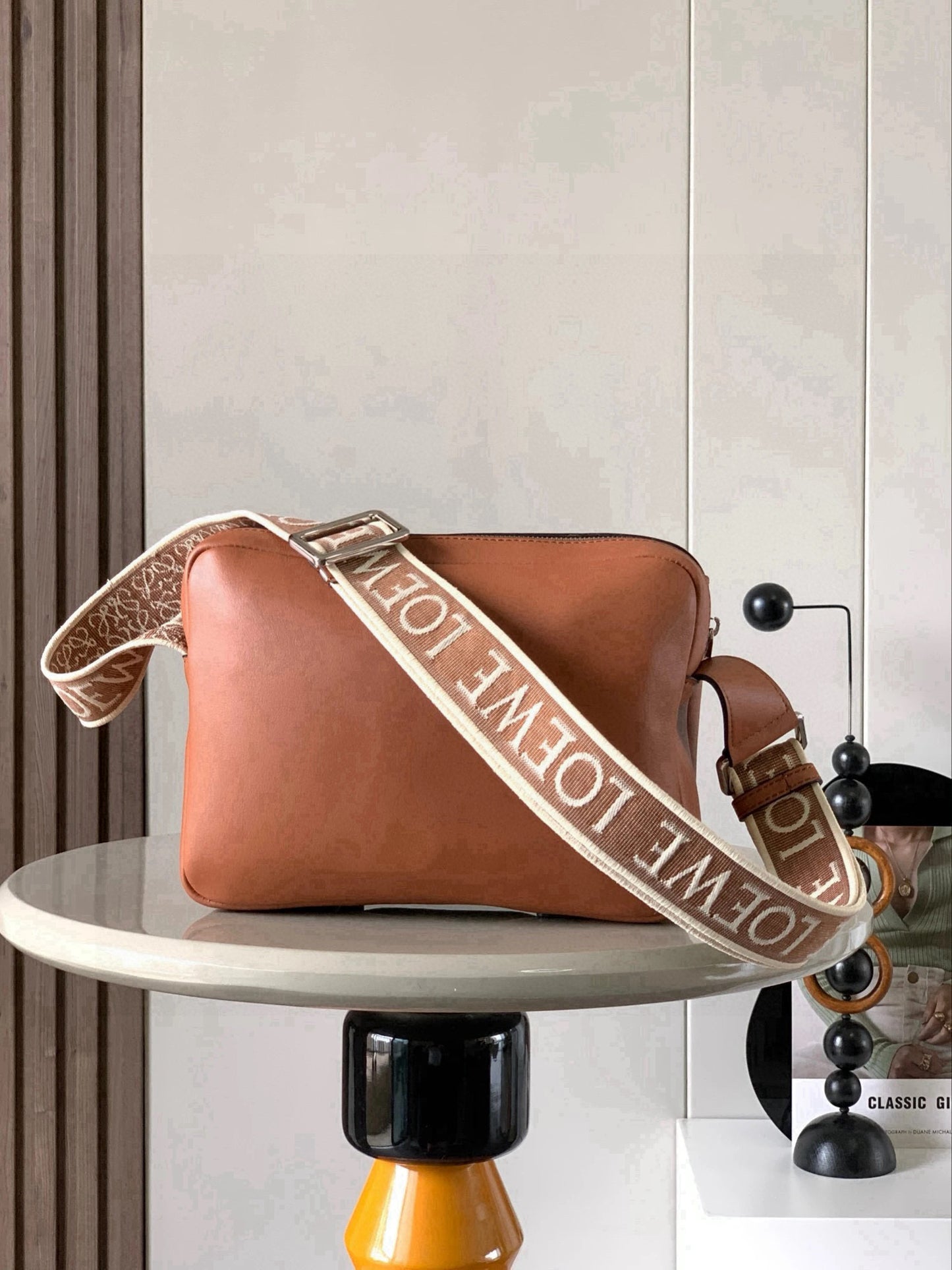 BAG-LW-002