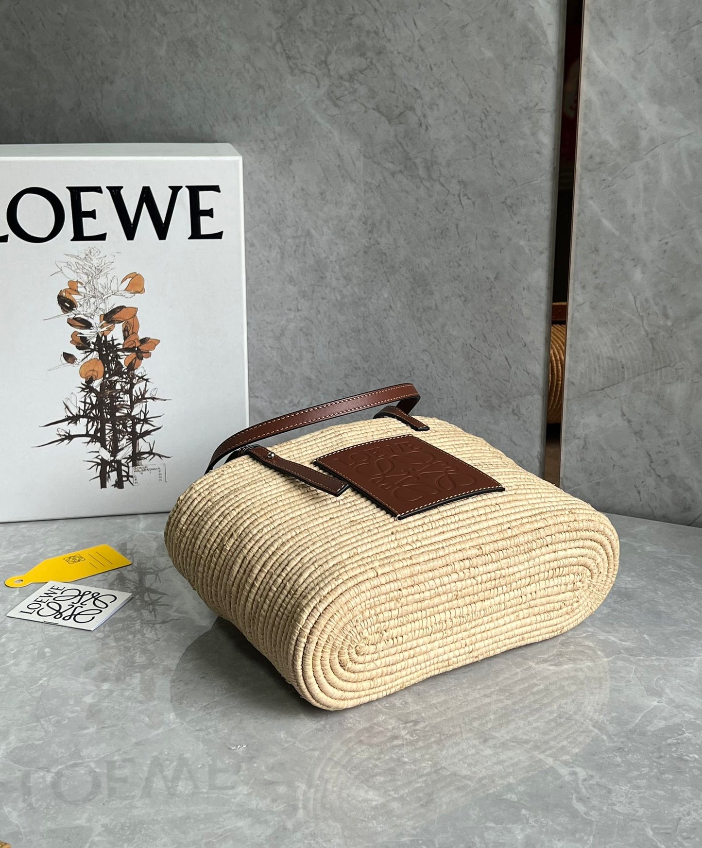 BAG-LW-231