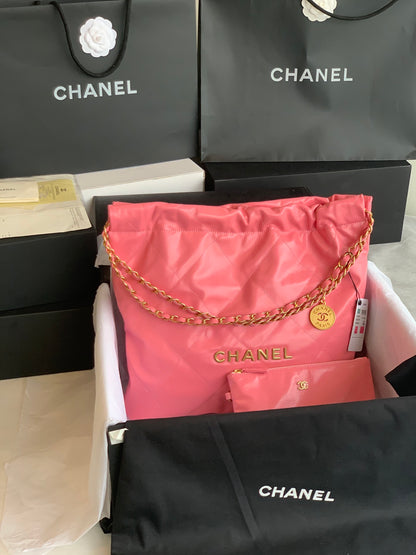 BAG-CHANEL-667