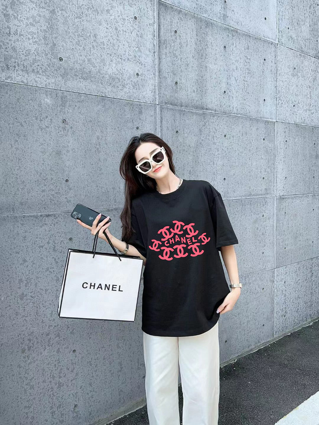TS-CHANEL-NEW-118