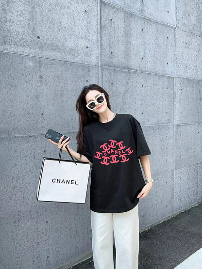 TS-CHANEL-NEW-118