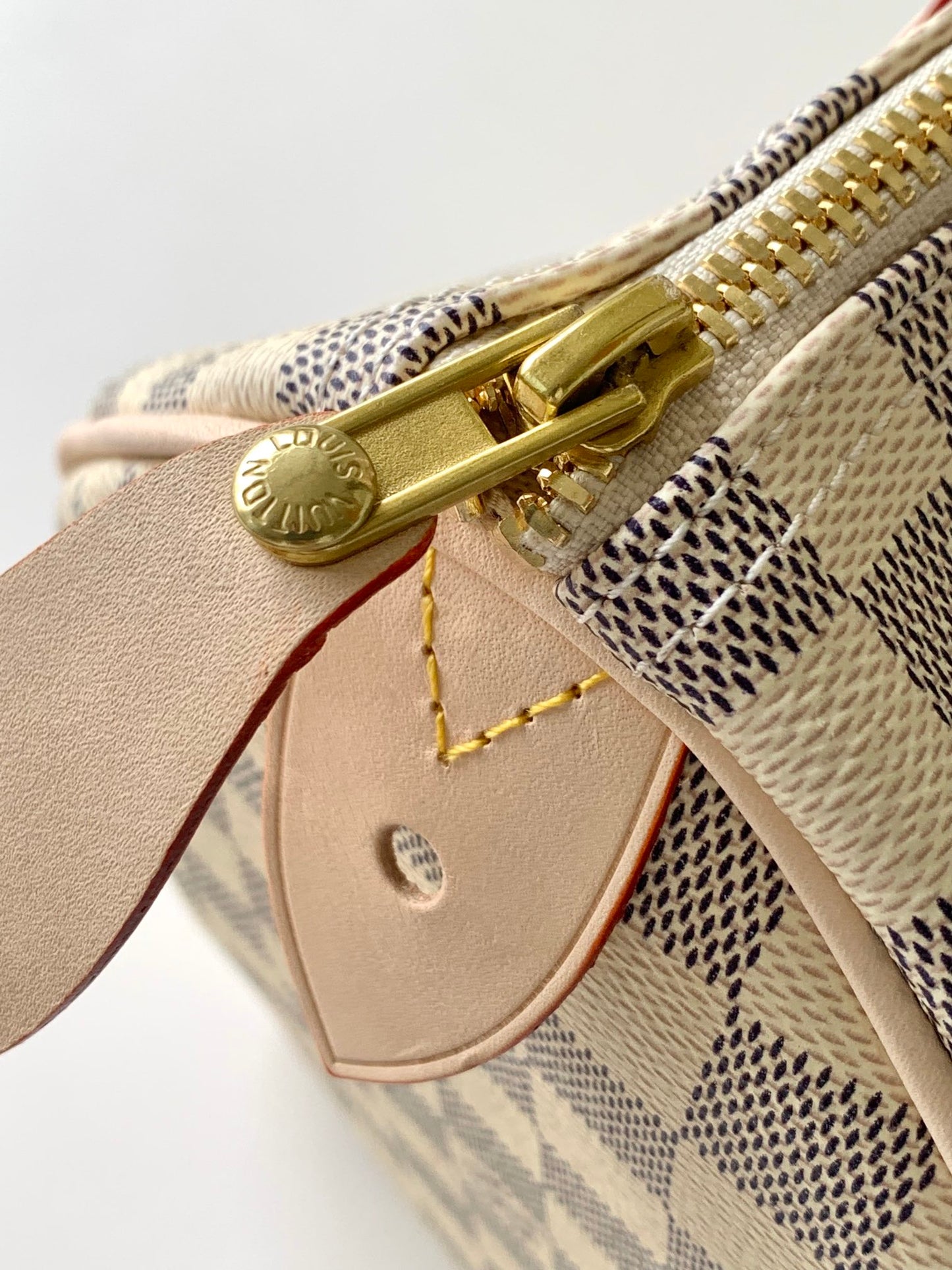 BAG-LV-W-NEW-1525