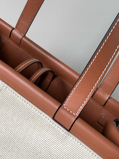 BAG-LW-462