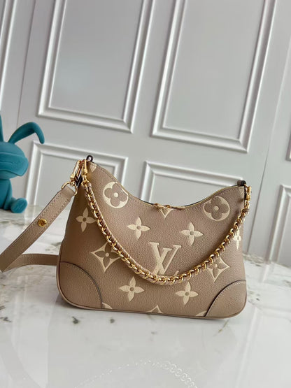 BAG-LV-W-NEW-1409