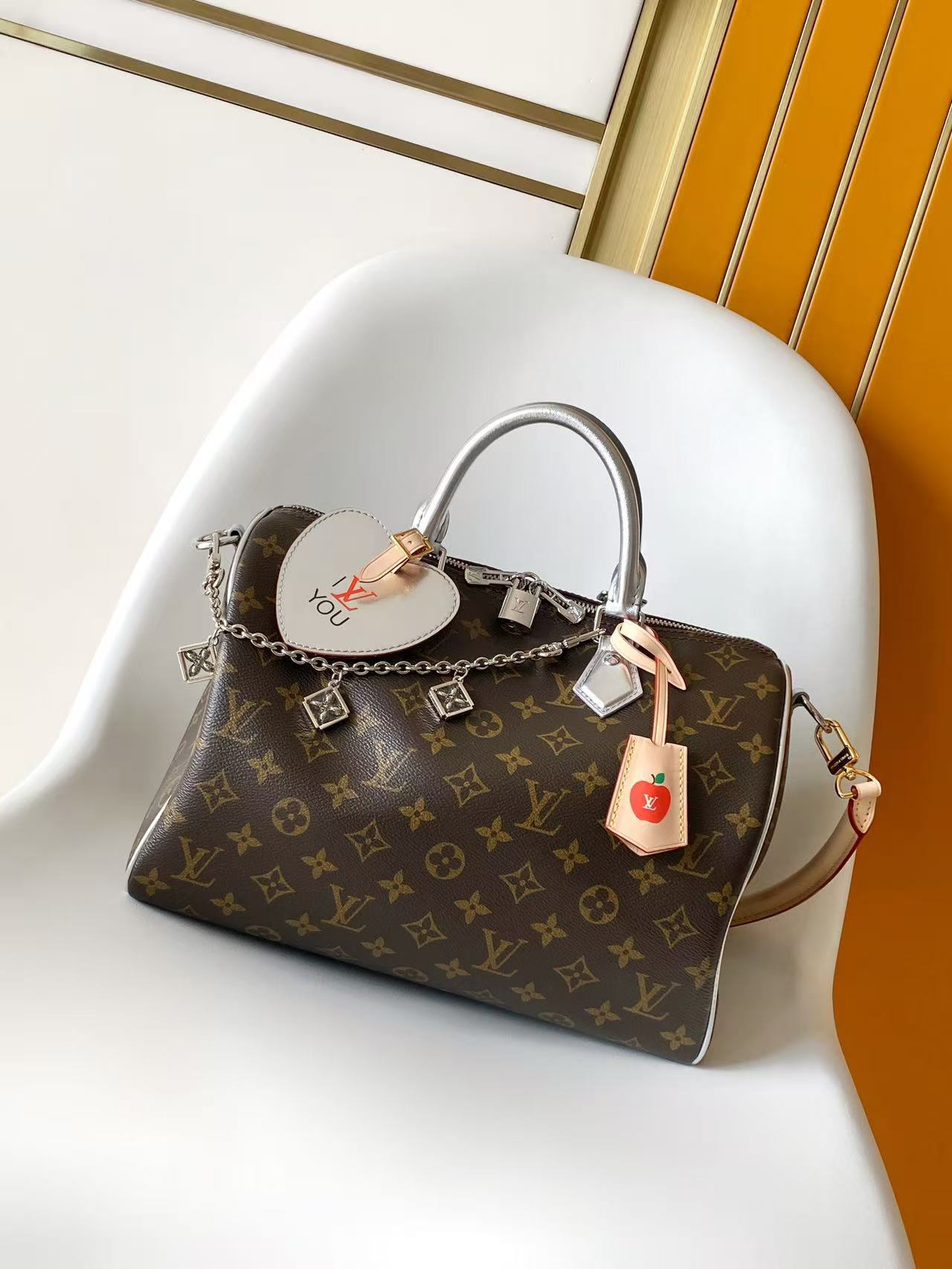 BAG-LV-W-NEW-021