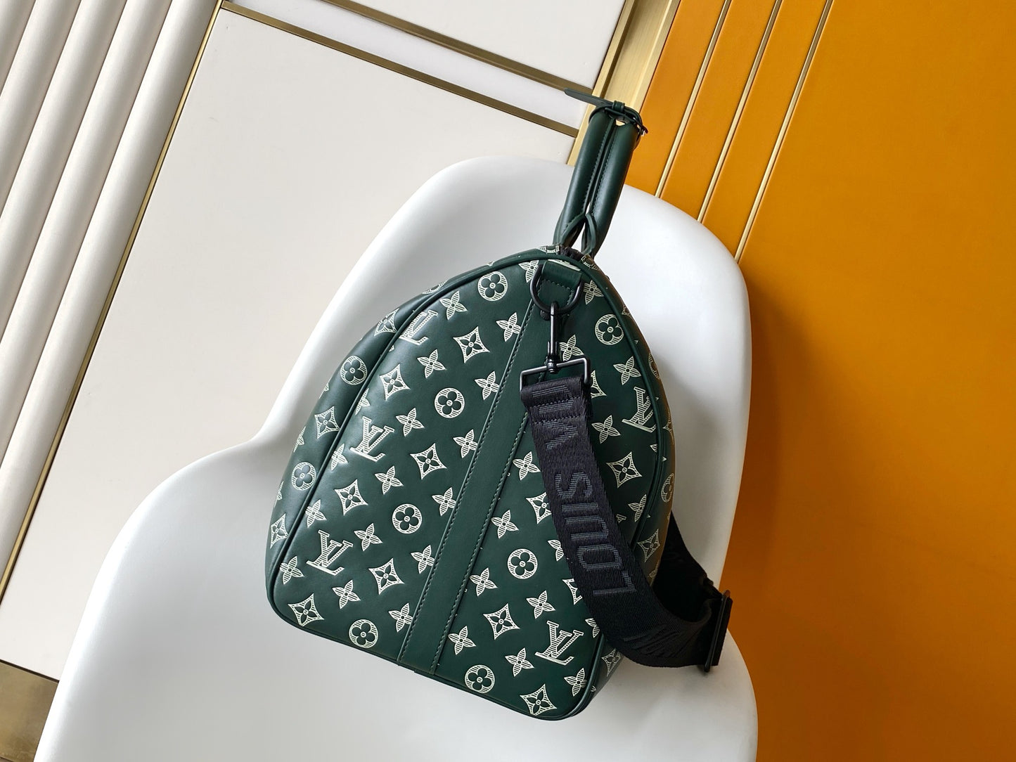 BAG-LV-W-NEW-062