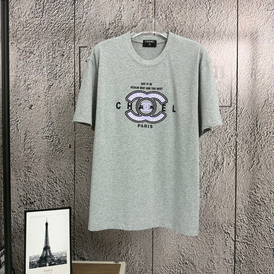 TS-CHANEL-NEW-020