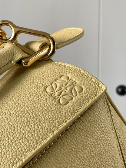 BAG-LW-776