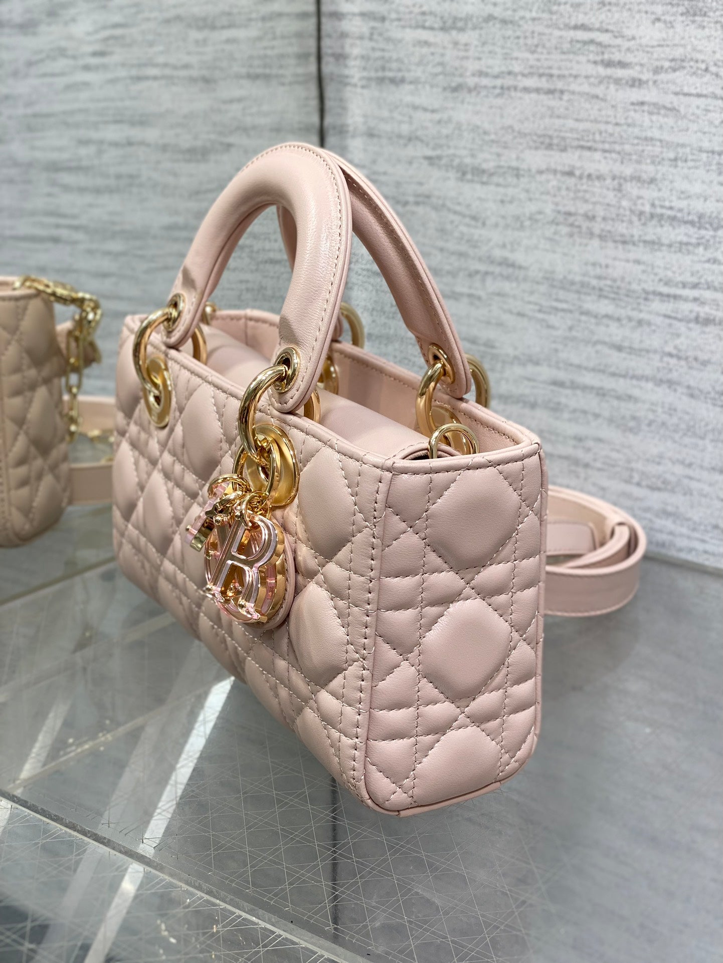 BAG-DIOR-W-LY-018