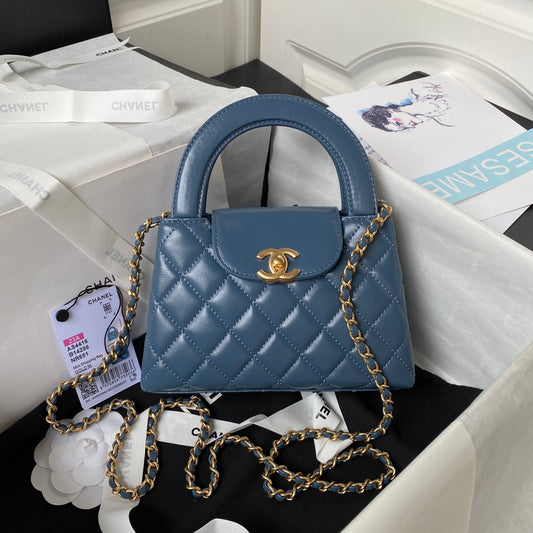 BAG-CHANEL-399