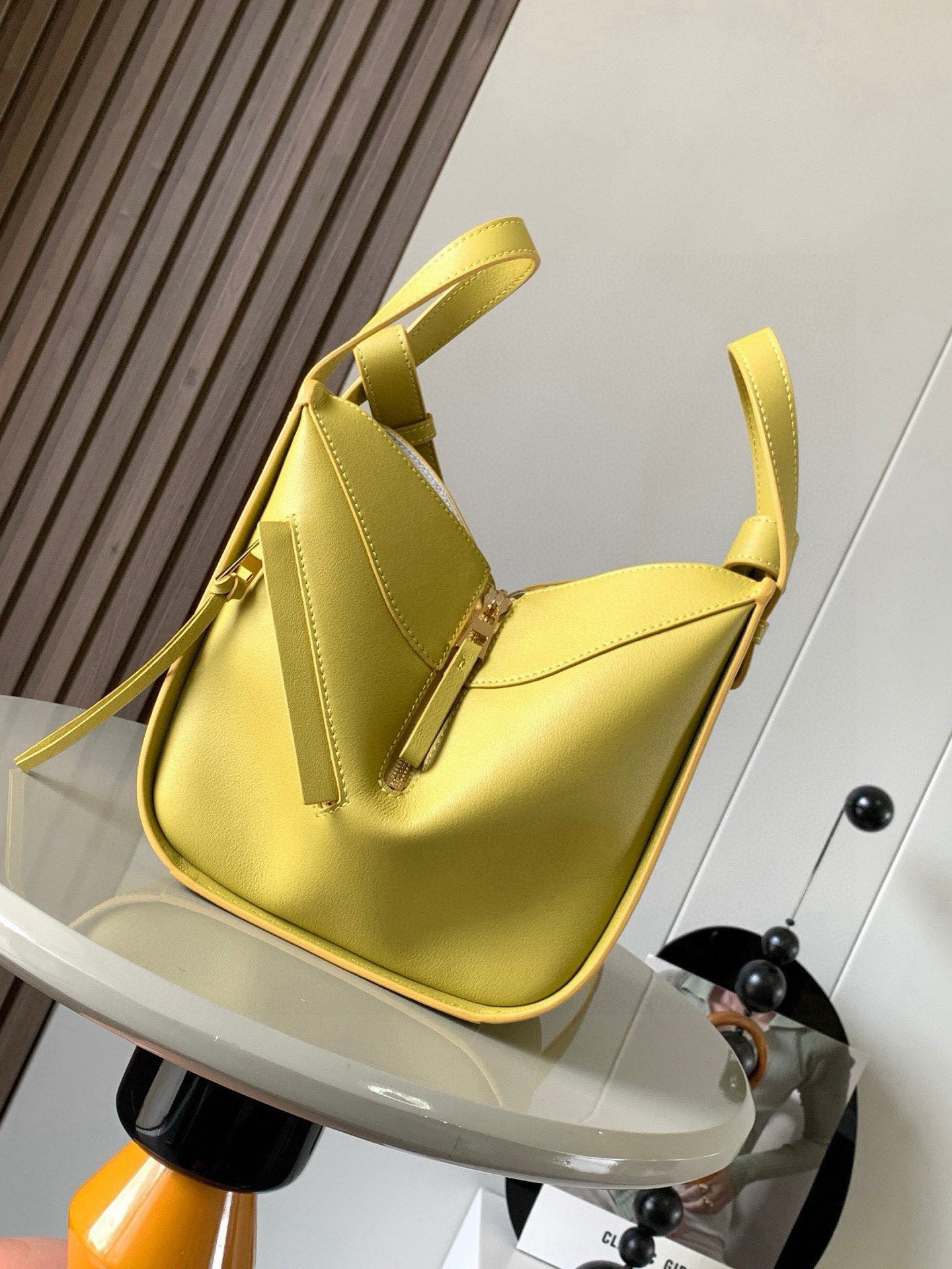 BAG-LW-916