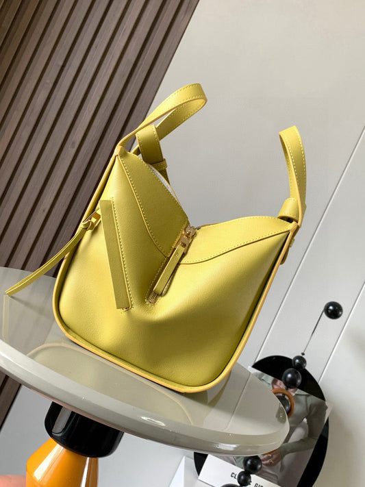 BAG-LW-916