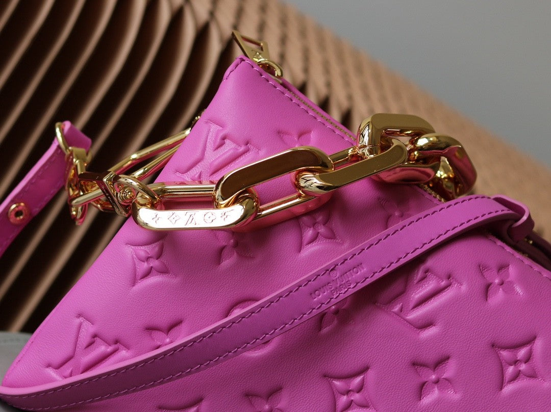 BAG-LV-W-NEW-155