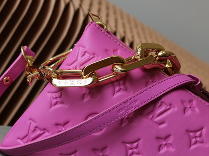BAG-LV-W-NEW-155