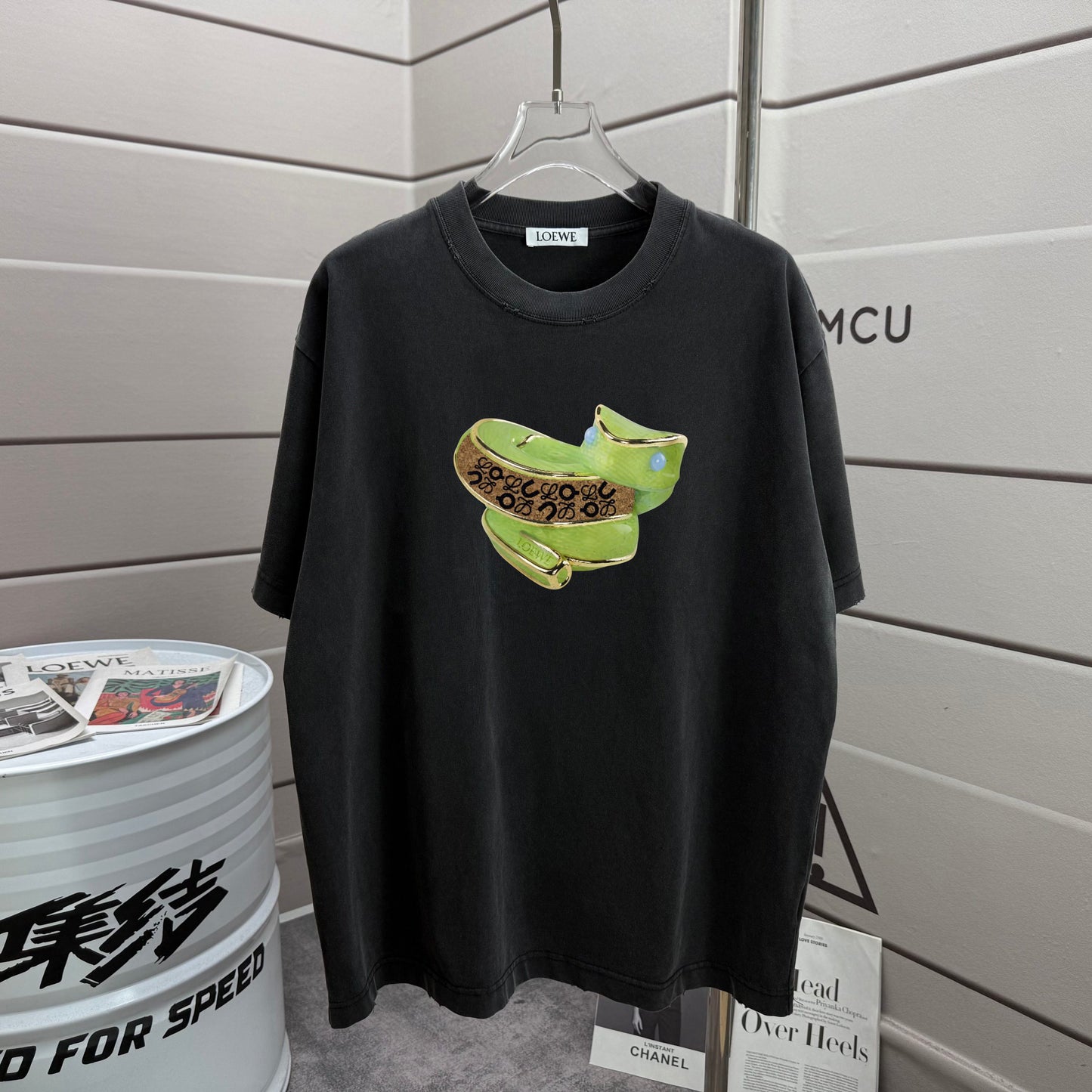 TS-LOEWE-NEW-039