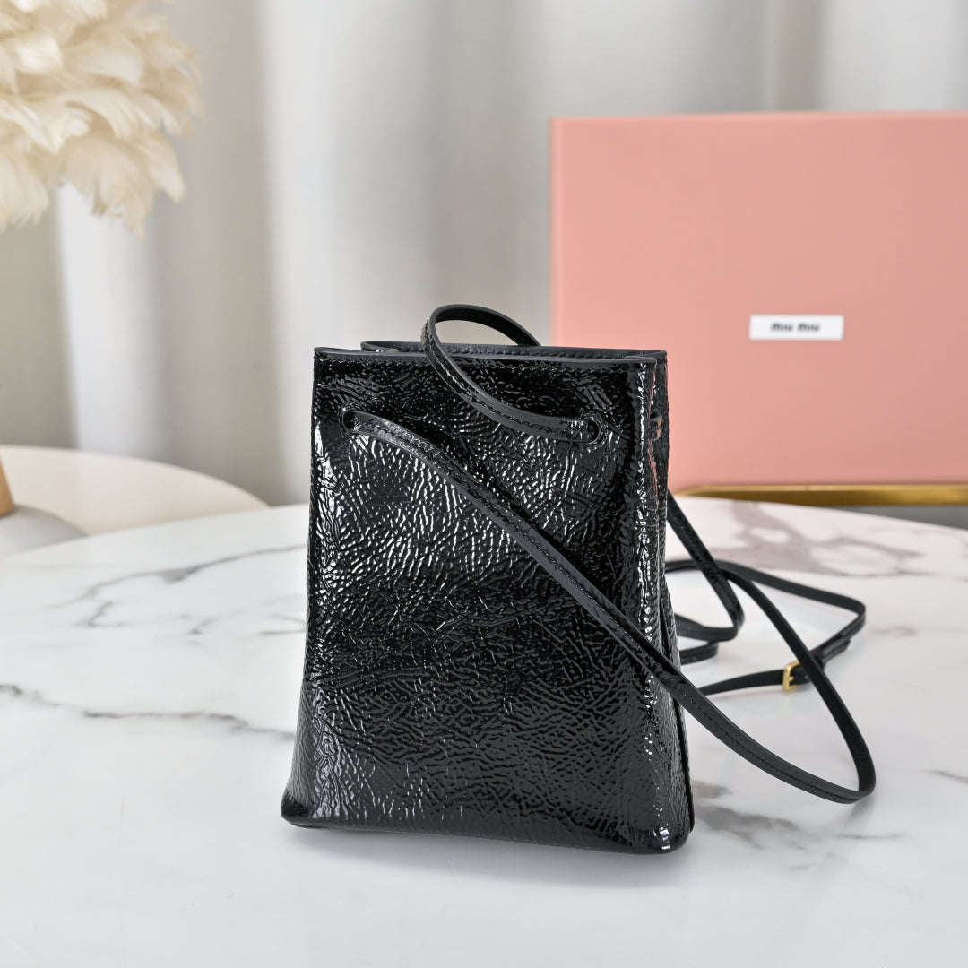 BAG-MIUMIU-LY-206