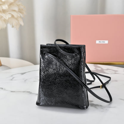 BAG-MIUMIU-LY-206